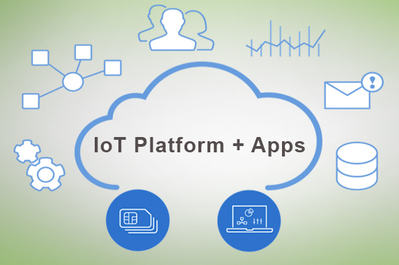 IoT-diagram-3